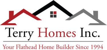 Terry Homes, Inc
